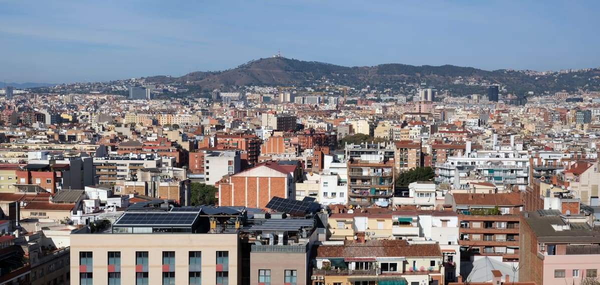 Best Day Trips from Barcelona: Easy Escapes