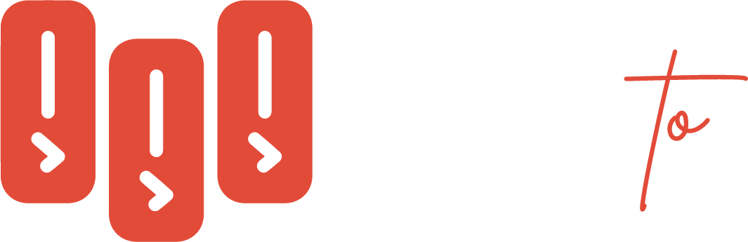WhatToDoIn.eu logo